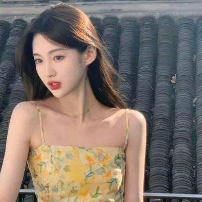 龙域天游最新版下载