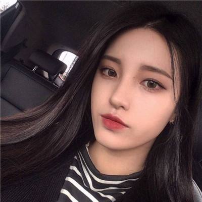 大唐无双2手机版下载