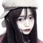 魔殿屠龙手游